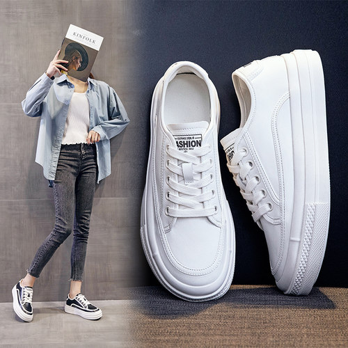 十年女鞋工厂店质量保证运费险