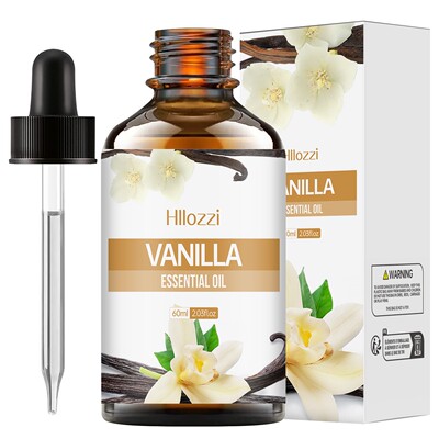 Frankincense plant essential oil face and body skin care ess
