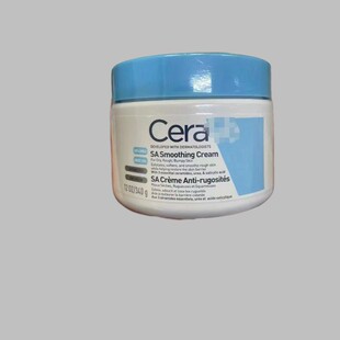 Foaming Cleanser Daily Face Wash Facial Cleanser for洗护套装