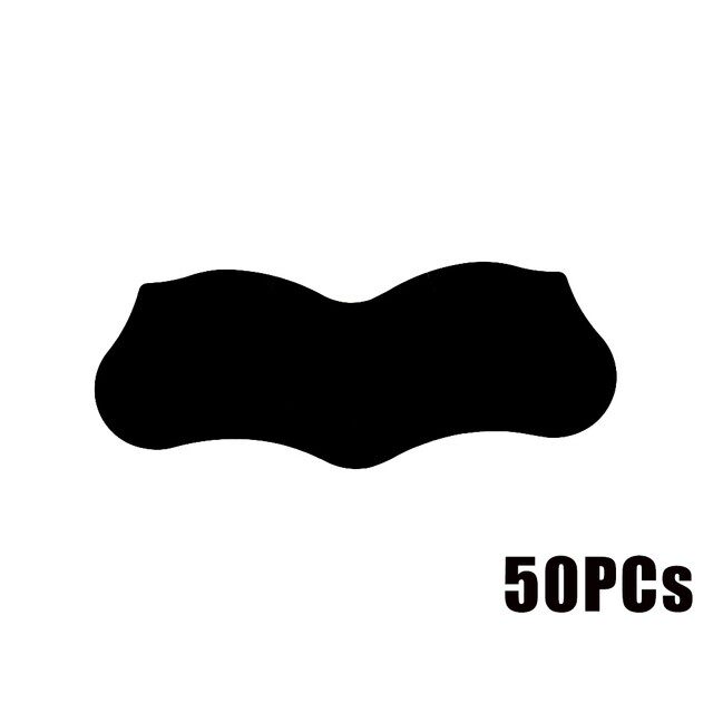 Blackhead Remover Nose Sticker Acne Treatment Mask Nose Stic图片
