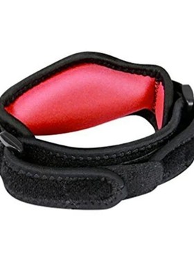 BraceTop 1PC Tennis Elbow Brace for Tendonitis,Forearm Pain,