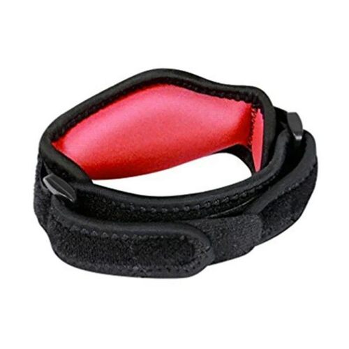 BraceTop 1PC Tennis Elbow Brace for Tendonitis,Forearm Pain,