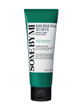 50ml Axis-y Dark Spot Correcting Glow Serum Effectively