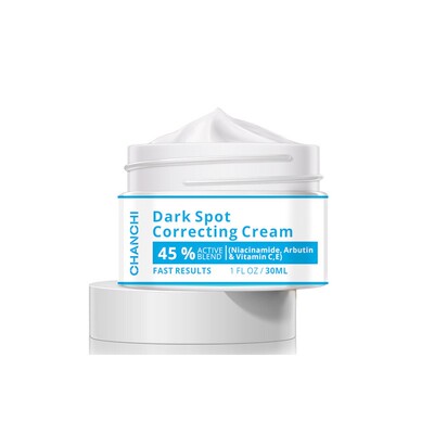 CHANCHI Dark Spot Correcting Cream 30ml