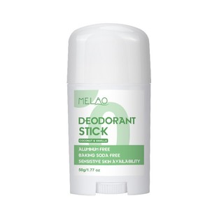 and Natural Women for Men香体膏除臭棒除味止汗香体 Deodorant