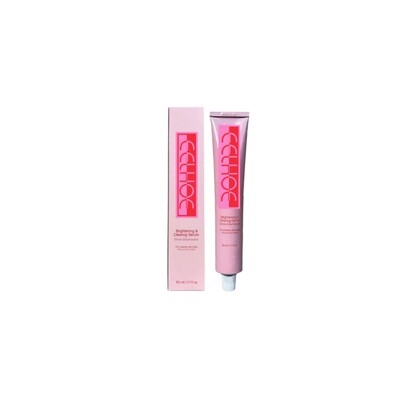 Melanin Correcting Facial Serum, Dark Spot Corrector Daily
