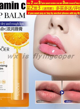 Salicylic Acid Shampoo Anti-dandruff itch Fluffy水杨酸洗发水