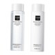 shrink Lotion pores补水 Toner 120ml Moisturizing