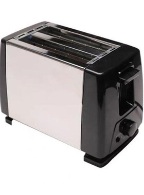 Bread toaster maker machine 多士炉烤面包机三明治早餐吐司机