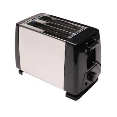 Bread toaster maker machine 多士炉烤面包机三明治早餐吐司机
