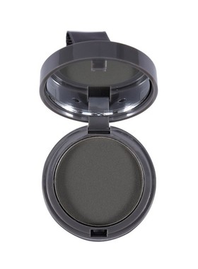 Maycheer  4Color Docile Hair Line Shadow Eyebrow Powder