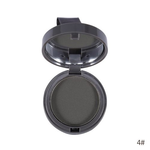 Maycheer  4Color Docile Hair Line Shadow Eyebrow Powder