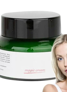 Muson Collagen Hyaluronic Cream Face Hydrating Anti Aging Mo