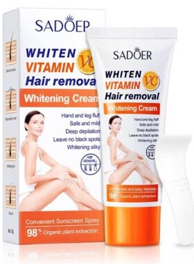 Fast Hair Removal Creams Painless Permanent Removes Hairs Un