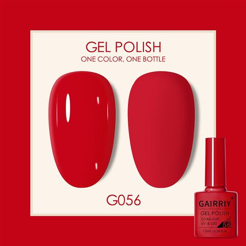 Gel Nail Polish Nail Supply Wholesale Soak Off Gel Lacquer