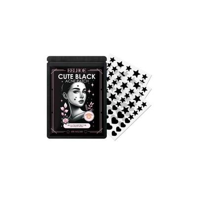 Acne Pimple Patch  Stickers Acne Treatment Pimple Remover To