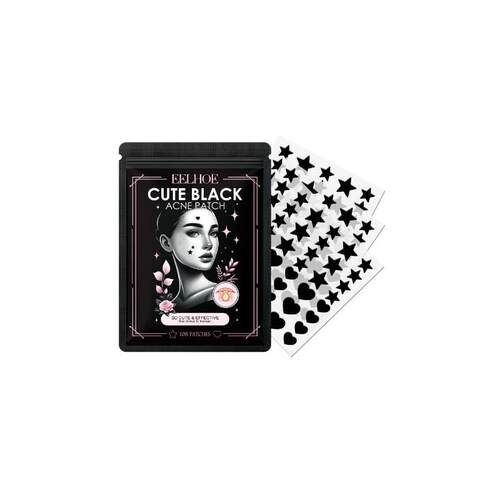 Acne Pimple Patch  Stickers Acne Treatment Pimple Remover To