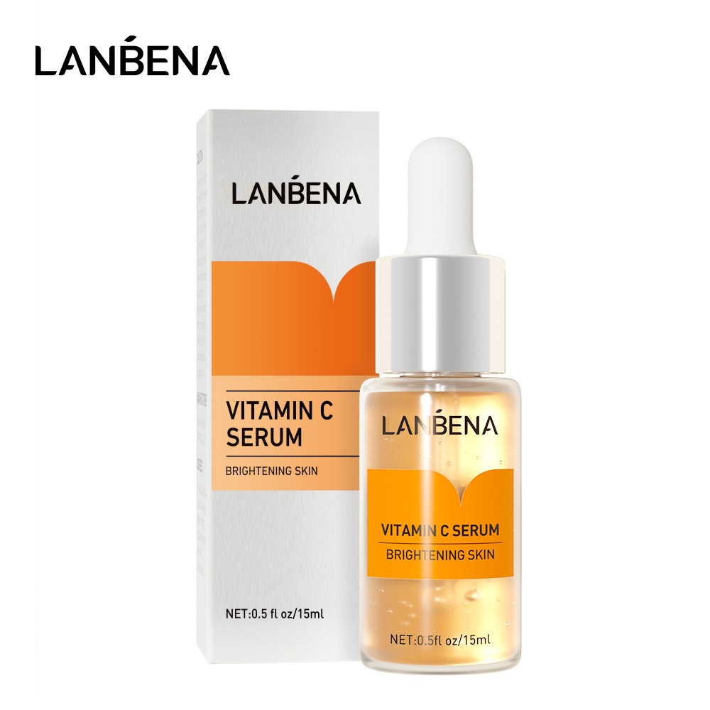 Pore Solution Serum Shrink Pores Acne Treatment Remover Nose
