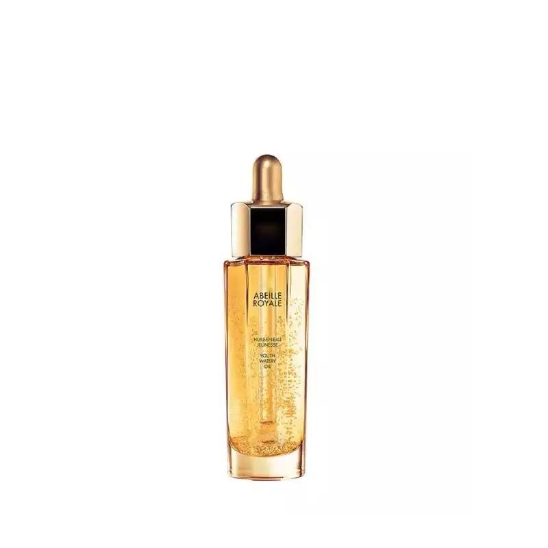 Original Abeille Honey Essence Face Serum Advanced Oil Contr
