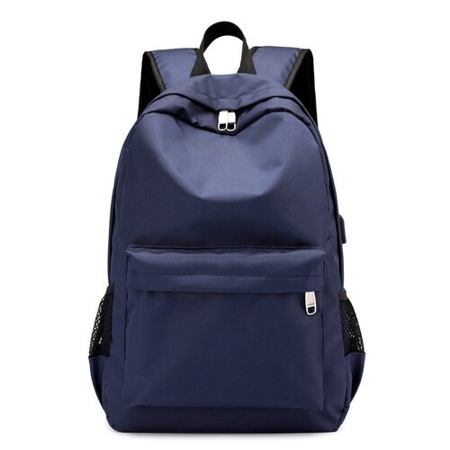 Bags Backpacks Backpack Bag For men man School Nylon Hiking