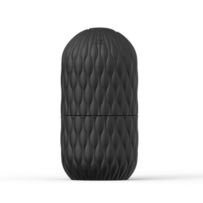 Facial Ice Cube Mold Silicone Freezing Beauty Swelling Face