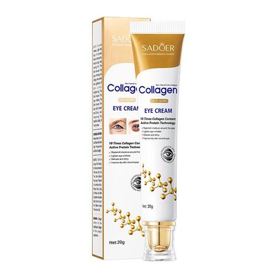 Whitening Body Lotion collagen Remove Scar Spot smooth身体乳