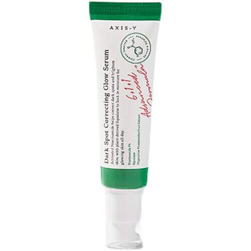 Orrection Whitening To Reduce Pigmentation Skin Care