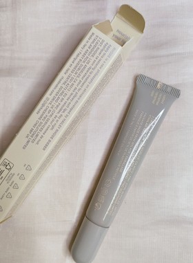 Tinted Lip Gloss Lipstick Moisturizing Hydrated Lip Gel Oil