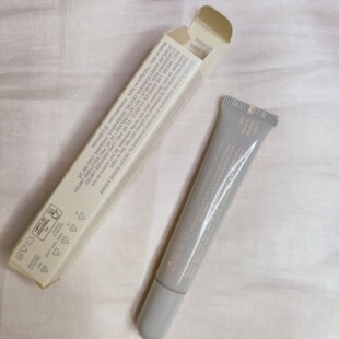 Tinted Lip Gloss Lipstick Moisturizing Hydrated Lip Gel Oil