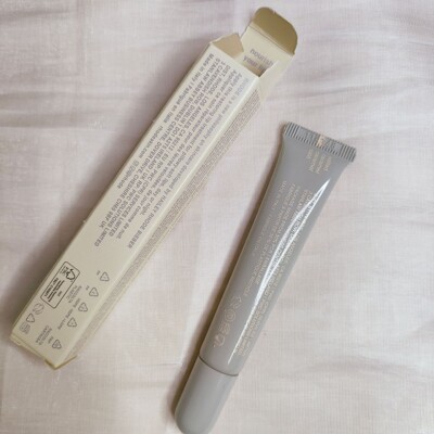Tinted Lip Gloss Lipstick Moisturizing Hydrated Lip Gel Oil