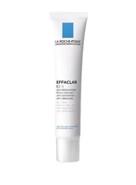 New Cerave Anti-Wrinkles Serum Nightly Exfoliating Smoothing