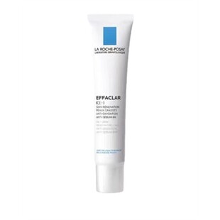 New Cerave Anti-Wrinkles Serum Nightly Exfoliating Smoothing