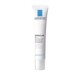 Cerave Nightly Anti New Wrinkles Serum Exfoliating Smoothing