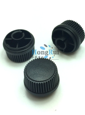 适配八重洲车载电台 FT1907R FT1900R FT1907信道调频旋钮帽