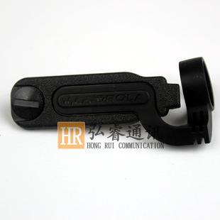 XPR6300耳机盖侧盖 P8260 对讲机防尘盖XPR6550 XIRP8268