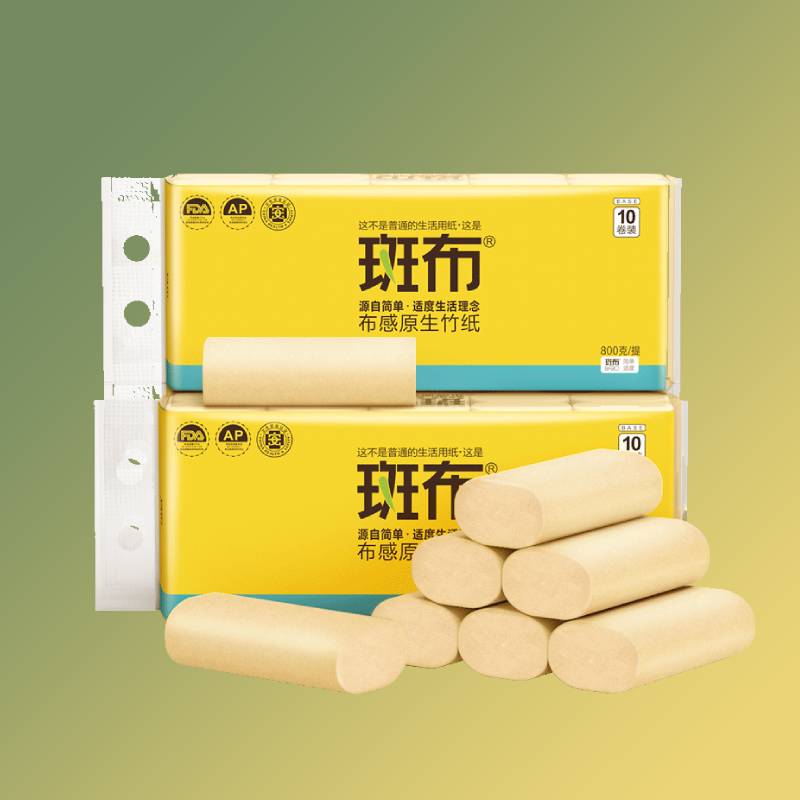 12 ߲ԭ񽬾ֽ8030ֽ 13.9Ԫ