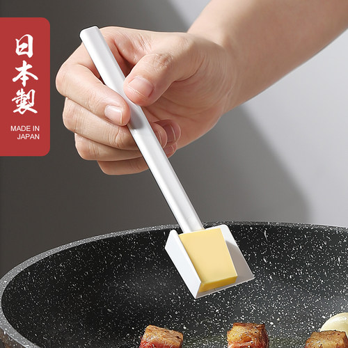 日本进口黄油刀方块切割器烘