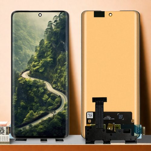 OPPOReno99PRO+屏幕总成