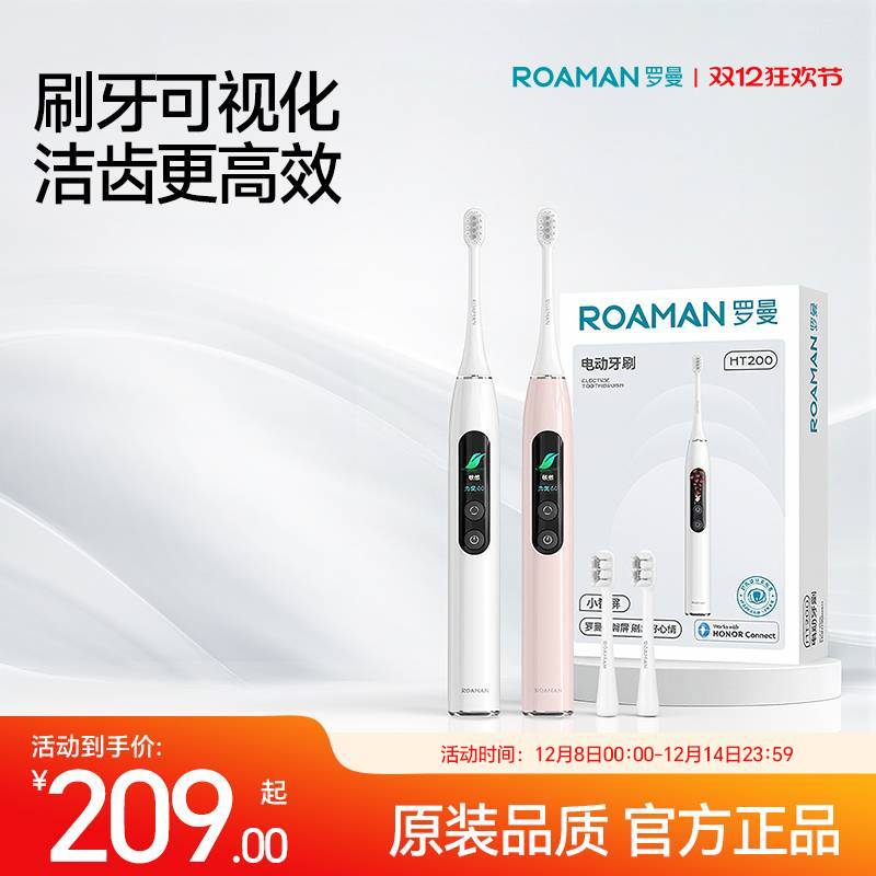 µ綯ˢװһԳԶʾŮʿר