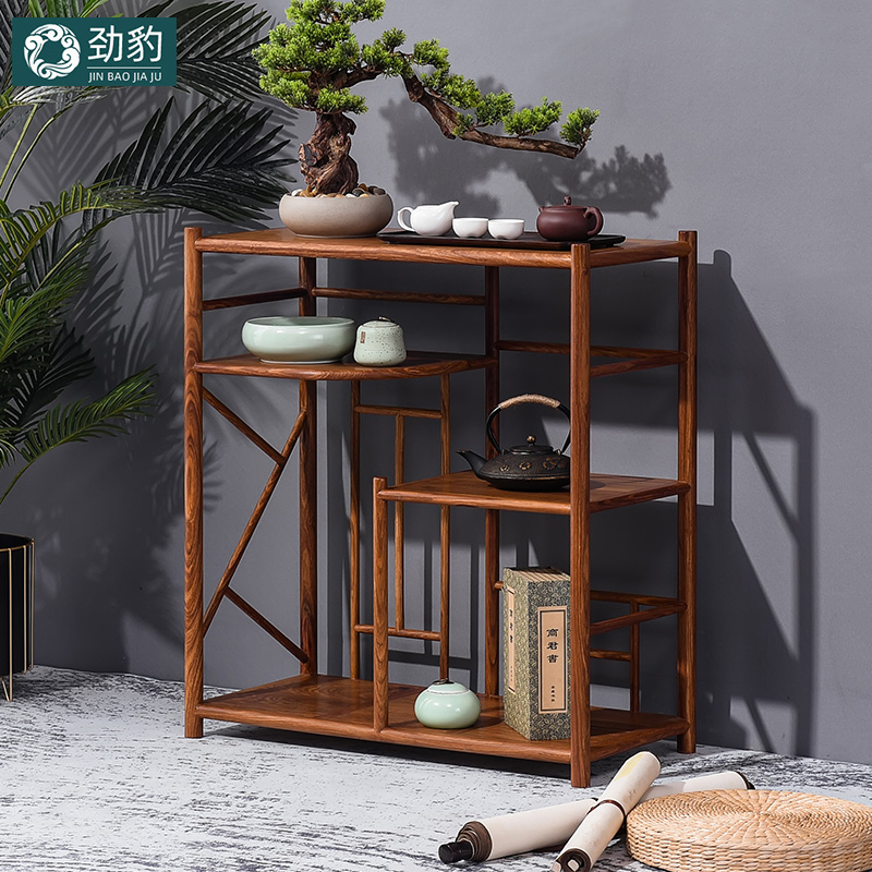 红木茶水架实木花梨木烧水柜茶水柜移动茶台小茶桌刺猬紫檀餐边柜|msdalam kategori perabot kediaman, kabinet, kabinet sebelah Meal - dari Buy2taobao.com untuk memberikan perkhidmatan ejen Taobao profesional membeli