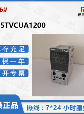 日本azbil山武代理温控表C25TVCUA1200原装全新 货期6周