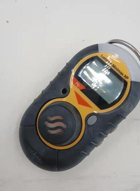 美国Honeywell霍尼韦尔 MINIMAX XP 气体探测仪 现货供应