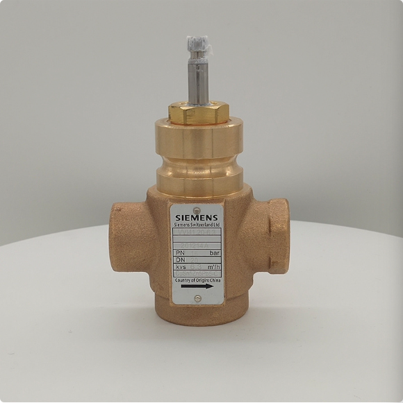 西门子 二/三通调节阀 VXI41.32 VXI41.40-25 SIEMENS电动螺纹调,五金/工具,其它仪表仪器,淘宝优惠券,粉丝福利购,淘宝优惠卷