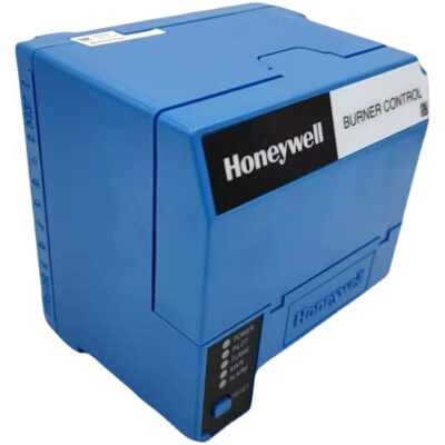 控制器HoneywellRM7840L1075