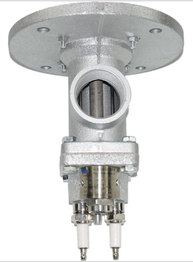 德国KORM霍科德 工业烧嘴 BIO 140KB-50/35 现货