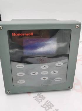 美国Honeywell霍尼韦尔 UDA2182-CC1-PH2-NN-N-0000-EE  现货