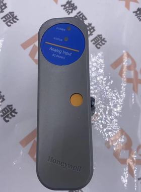 霍尼韦尔PLC CC 8C PKS卡件8C-PAINA1现货原装全新