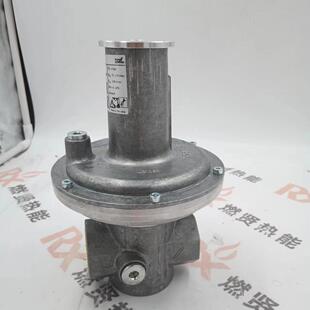 德国霍科德Kromschroeder 天然气放散阀  VSBV25R40-4 现货