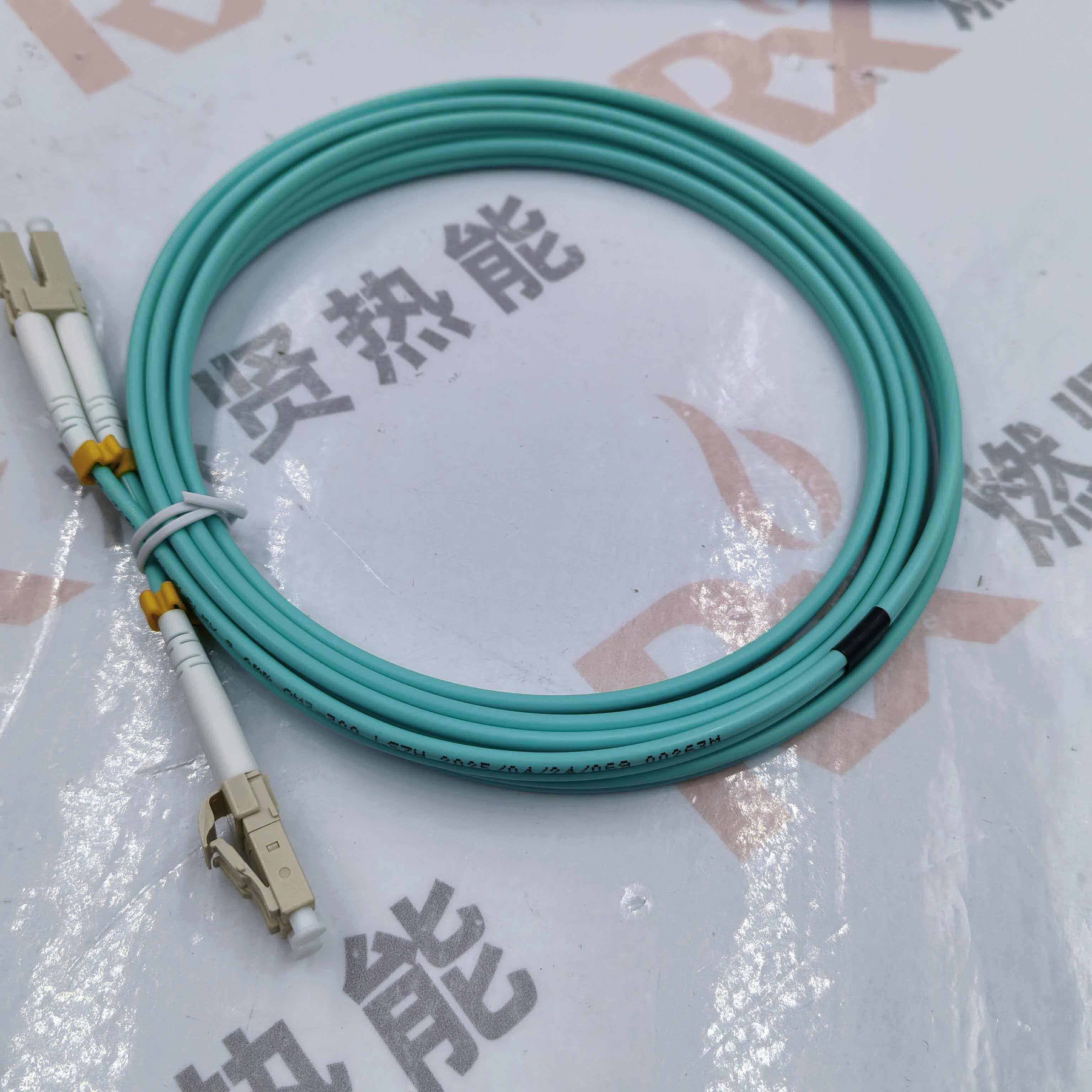 美国Honeywell霍尼韦尔-CC卡件 2MLC-F201 原装现货全新