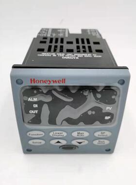HONEYWELL霍尼韦尔 温控表 DC3200-EB-0A0R-160 现货